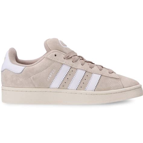 mooiste schoenen van adidas